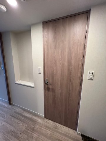 DIPS上野NORTH1201号室 その他