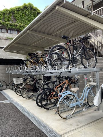 アルファコート亀戸２2階 ◎敷礼0×家賃2ヶ月無料×仲介手数料不要・今だけのチャンス