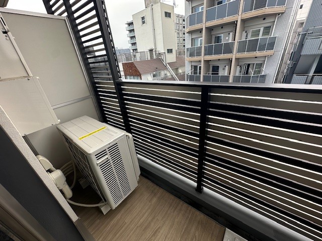 アーバンコア原宿 ※参考写真