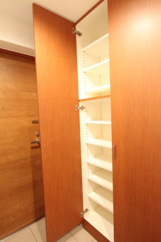 プライムアーバン中目黒307号室 ※参考写真