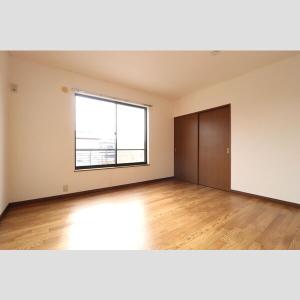 エステートM101号室 同建物別部屋の参考画像