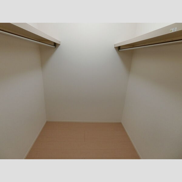 プティ・ポワール WIC