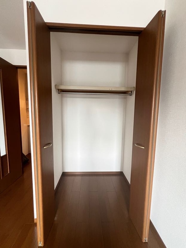 キューベックスワイズ3階 同建物別部屋の参考画像