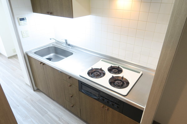 Ｊパレス桜台5階 同建物別部屋の参考画像