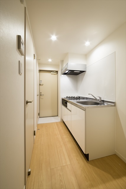 Ｆａｖｅｕｒ システムキッチン