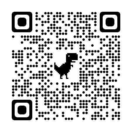 レジディア目白9階 同建物別部屋の参考画像