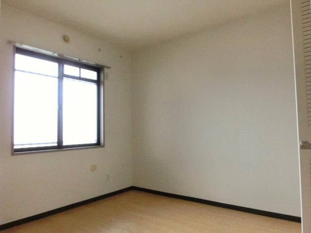 パーシモン中田0303号室 ※現況優先