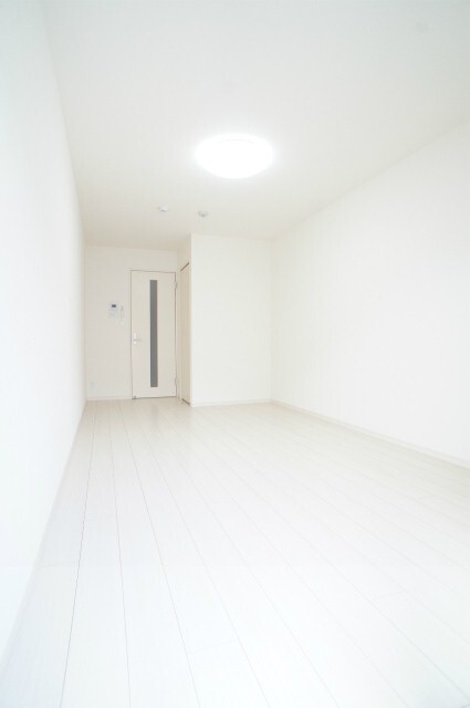 リブリ・宮崎台1階 部屋その他