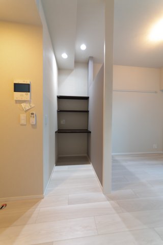 プラウドフラット両国サウス905号室 その他