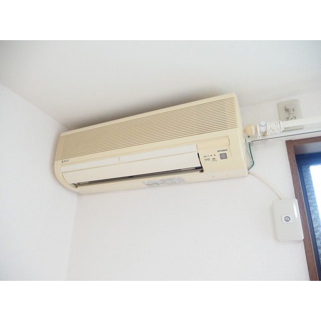 アムール 上福岡102号室 部屋その他