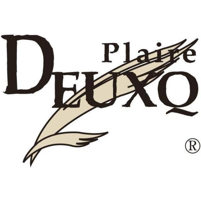 プレール・ドゥーク練馬501号室 部屋その他