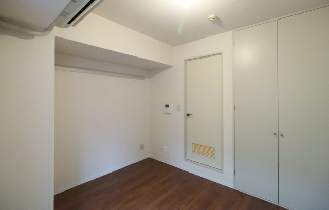 フレックス板橋2階 部屋その他