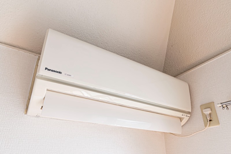 アィディ田園調布1階 同建物別部屋の参考画像