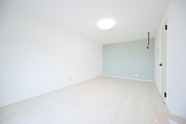 Ｇｌｕｃｋ船橋3階 部屋その他