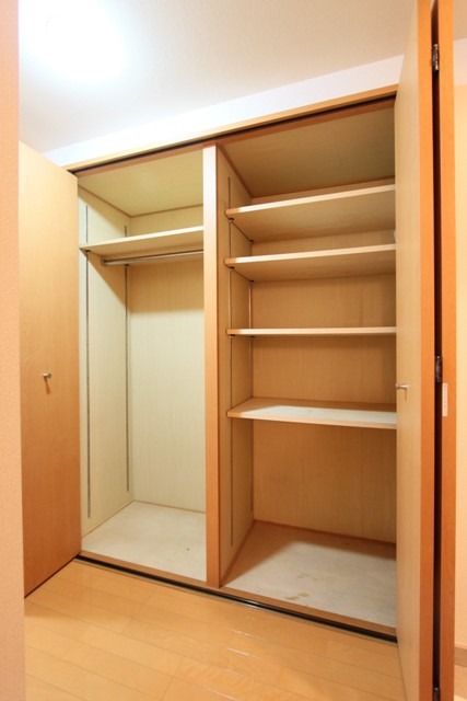 アムス八丁堀Ｉ12階 同建物別部屋の参考画像