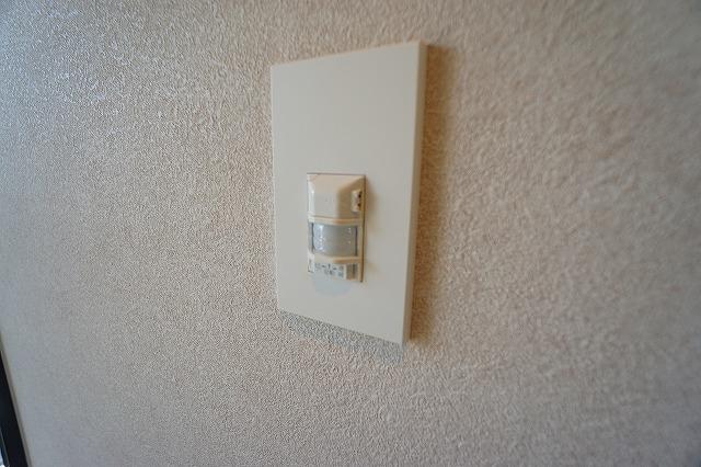 Weave Base OMORI3階 同建物別部屋の参考画像