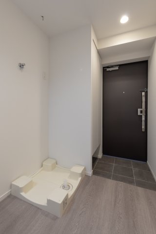 SYFORME YOKOHAMA-ODORIKOEN803号室 ※類似タイプ参考写真です（カラータイプや仕様が異なる場合がございます）