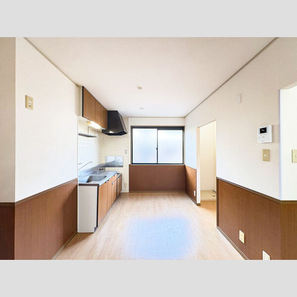 カサ・ド・マール　B102号室 部屋その他