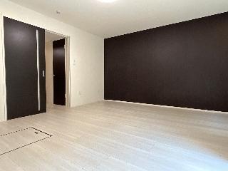 鶴見区下末吉新築マンション(仮105号室 室内（イメージ）