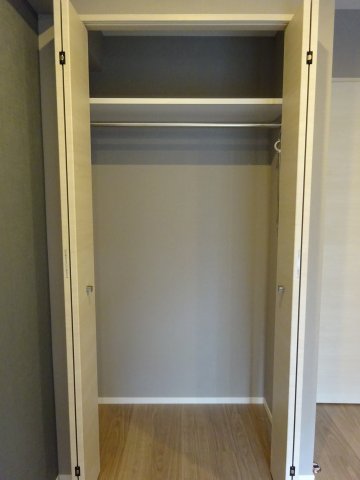 ライトハウス大塚 ライトハウス大塚