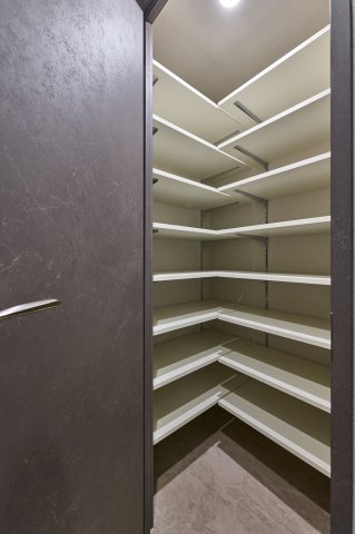 プラウドフラット大井町1502号室 参考写真