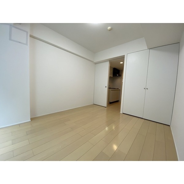 サムティレジデンス浦安0101号室 部屋その他