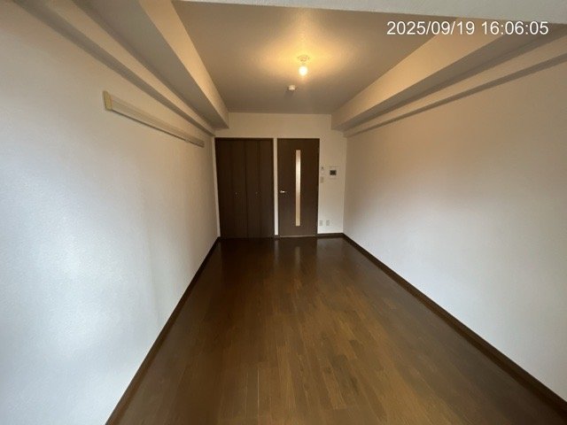 日神パレステージ御徒町Ⅱ6階 部屋その他