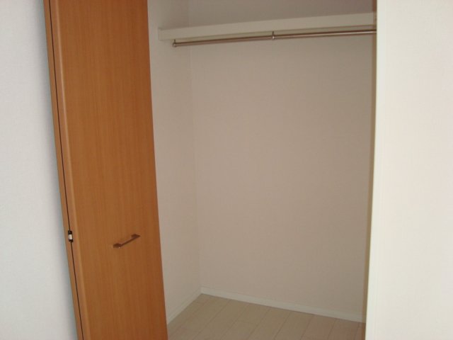 Ｋａｎａｌｏａ　-カナロア- 収納（イメージ）