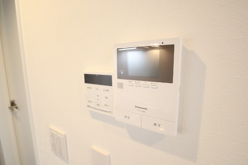 Ｍａｉｓｏｎ・Ｏｌｉｖｅ2階 部屋その他