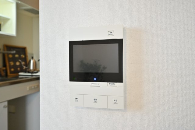 ダイホープラザ上落合12階 ※家具・小物はイメージです