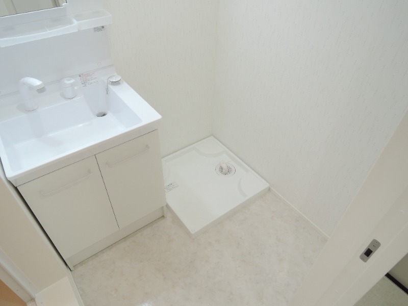 R-SEVEN2階 部屋その他