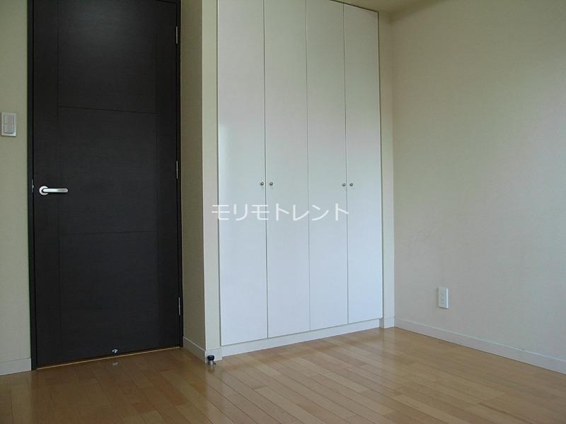 カスタリア日本橋 室内参考写真（Ｃタイプ）