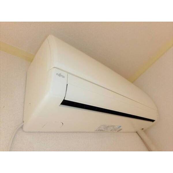 メイプルコート立川0201号室 部屋その他