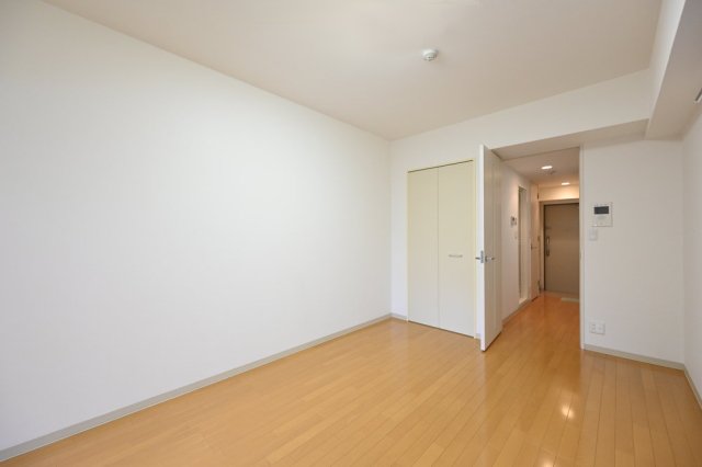 サンスタレ中村橋601号室 同建物別部屋の参考画像