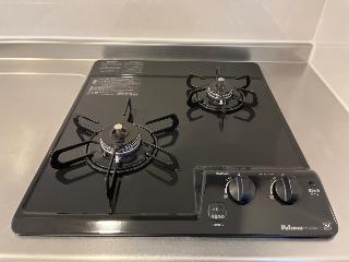 仮称）稲城市大丸　新築アパート201号室 キッチン（イメージ）