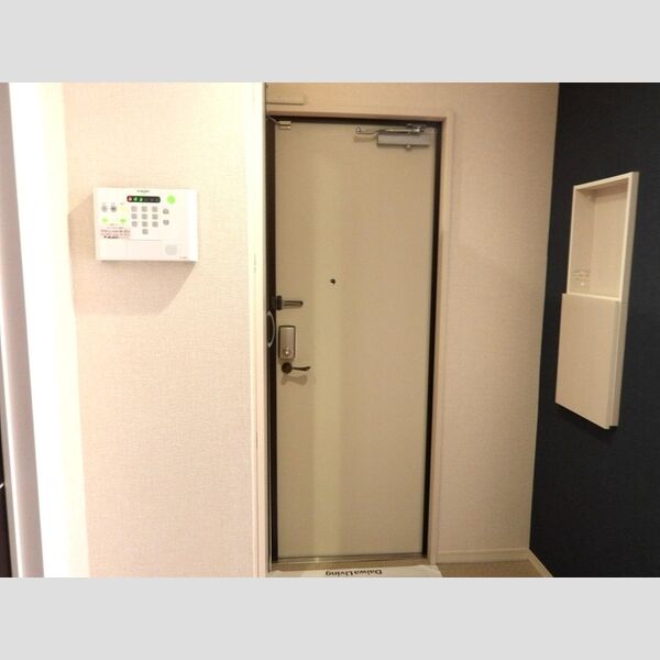 八千代の杜　ノースヒルL302号室 同建物別部屋の参考画像