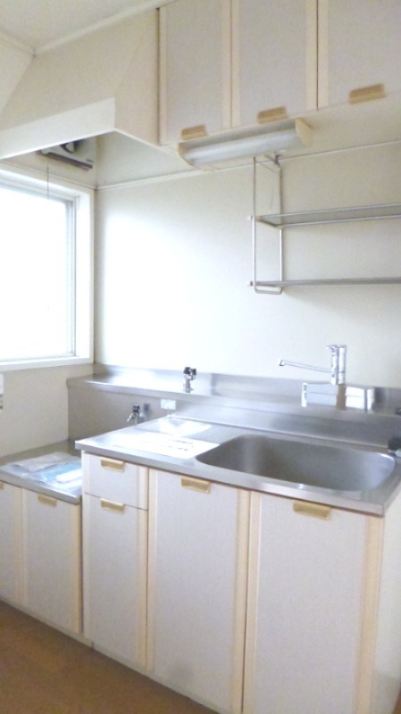 シティハイム鶴巻壱番館 前回募集時写真