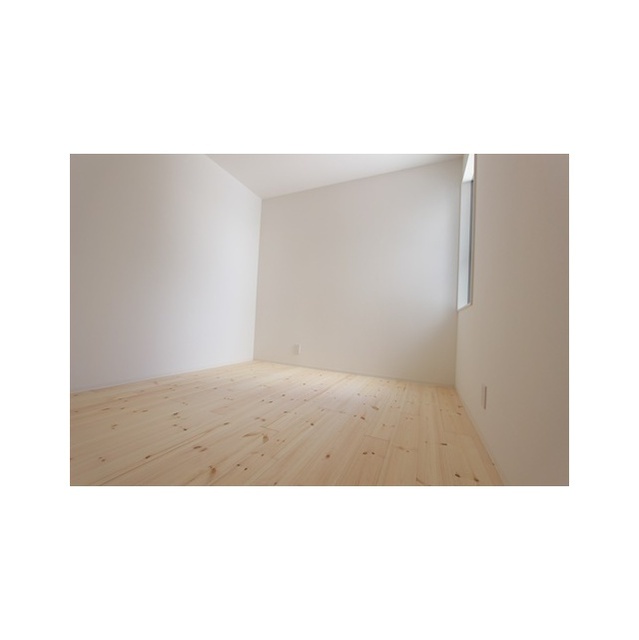 Ｂｌｕ　ｍａｒｅ101号室 リビング