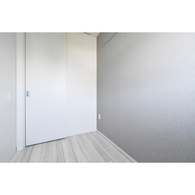 レジデンス経堂桜丘0203号室 同建物別部屋の参考画像