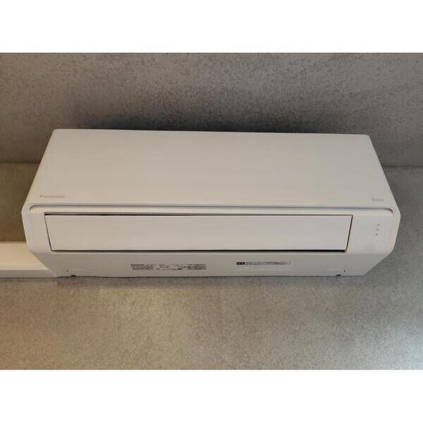 カテリーナ千住大橋302号室 部屋設備