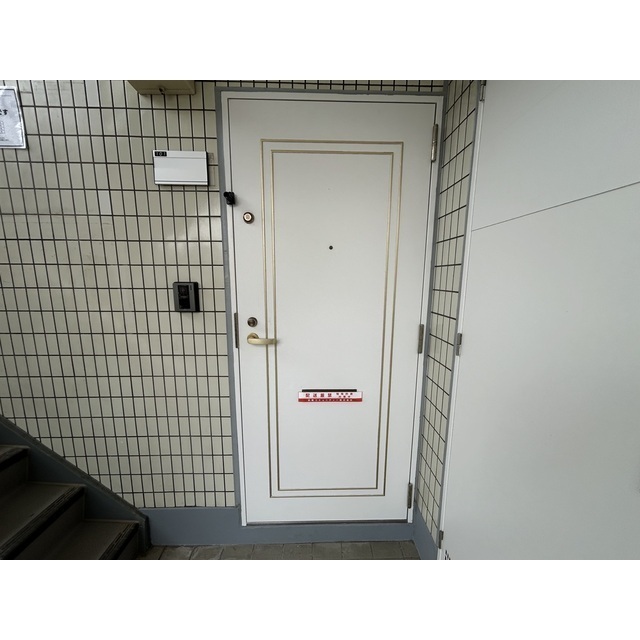 セレスト301号室 同建物別部屋の参考画像