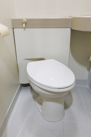 シティマンションオリエント伊勢佐木町 同タイプ参考写真