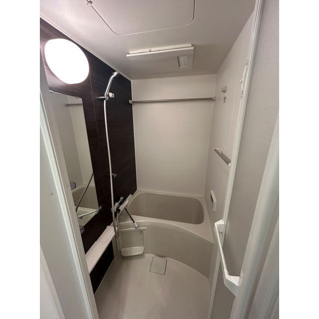 ブランシエスタ用賀0303号室 内観