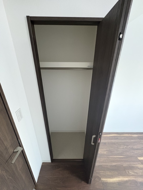 ＬＯＣ’Ｓ　ＭＵＳＡＳＨＩＮＡＫＡＨＡＲＡ5階 同建物別部屋の参考画像