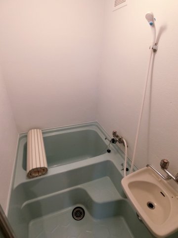 コーポＮＡＫＡＪＩＭＡ0302号室 部屋その他