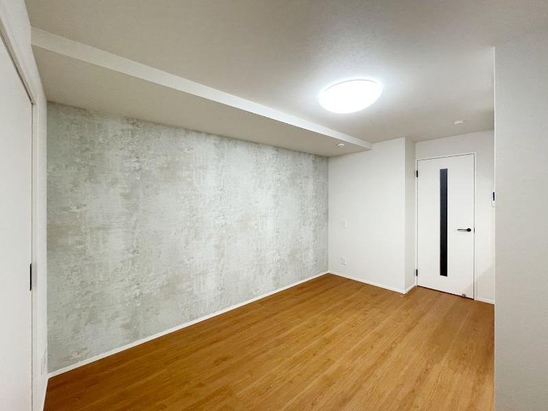 セミカ千葉寺2階 部屋その他