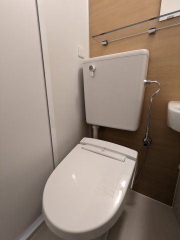 ゾンネンハイム大橋 ゾンネンハイム大橋