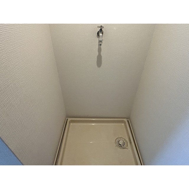 リブレス東浦和Ⅱ203号室 部屋その他