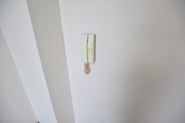 セザール池袋西301号室 部屋設備