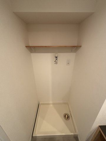 KDXレジデンス八王子横山0509号室 部屋設備